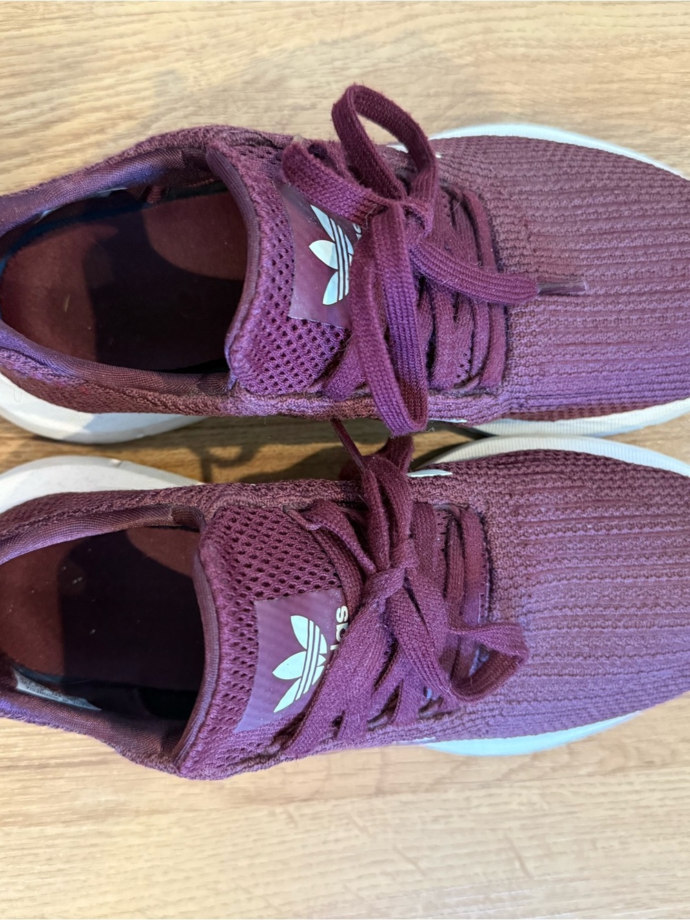 adidas women's sneakers